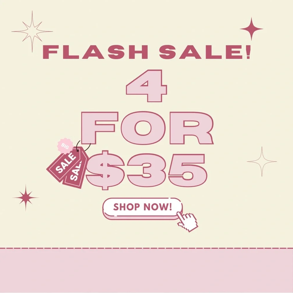 Sale - Picture 3 of 3